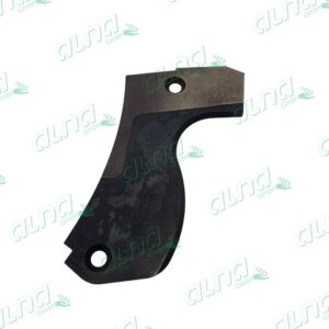 VERSCHLEISSBLECH – AL-26574781CL