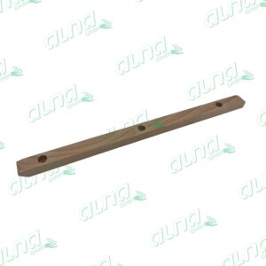 HOLZLEISTE – AL-26839990CL
