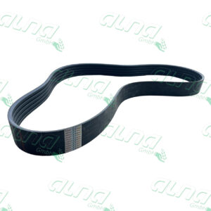 VERBUNDRIEMEN – AL-3524030CL