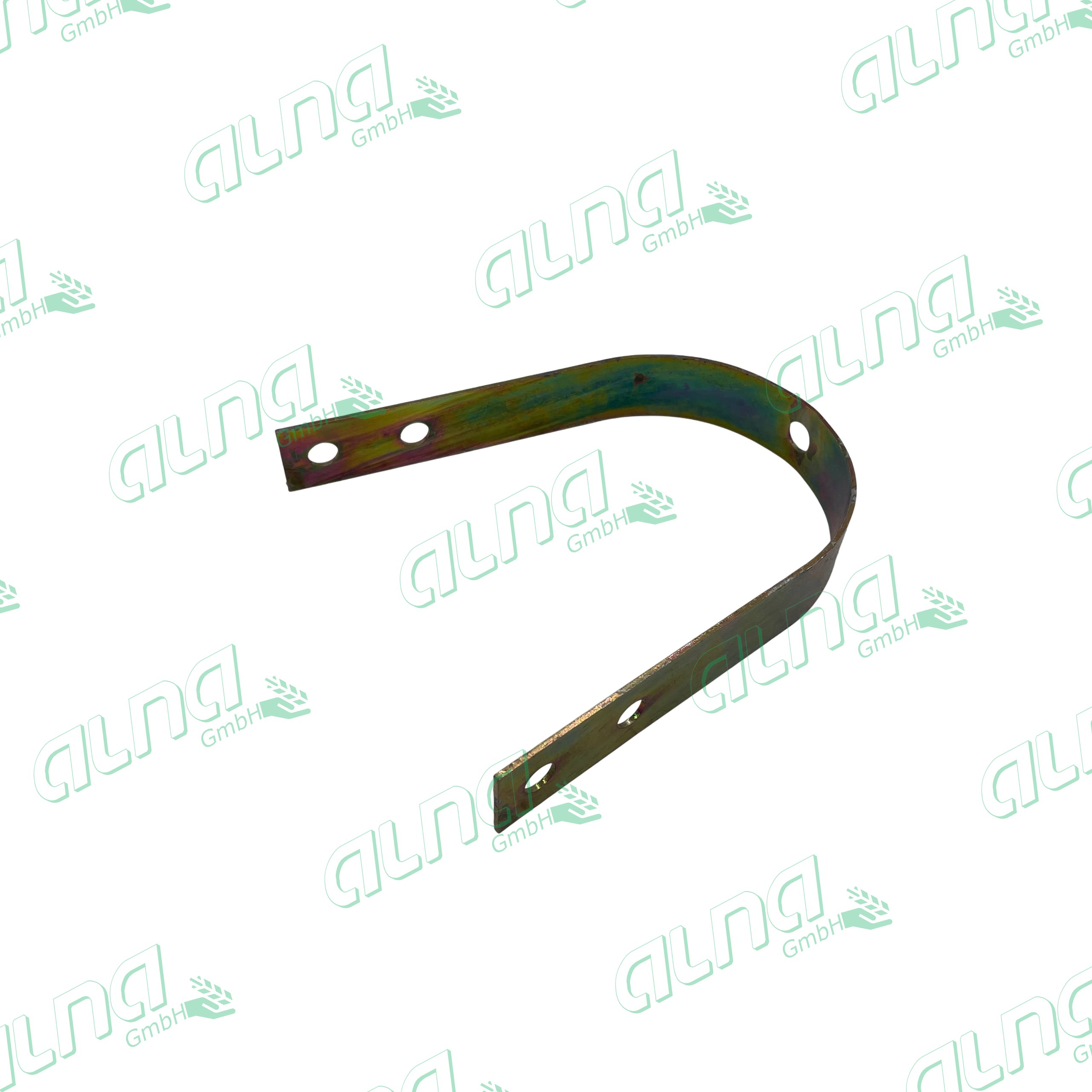 LAGERSTUETZE – AL-3599310CL