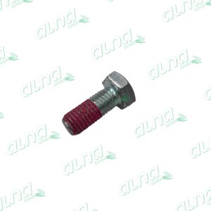 SCHRAUBE – AL-385376CNH