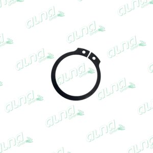 Sprengring – AL-40M1831JD
