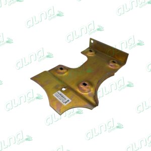 VERSCHLEISSBLECH – AL-4951460CL