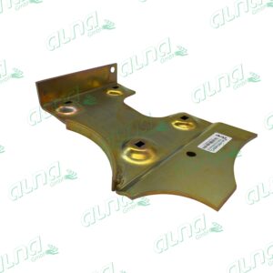 VERSCHLEISSBLECH – AL-4951480CL