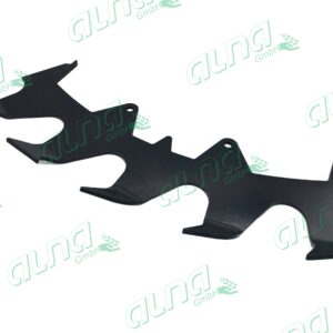 SEGMENT – AL-4970251CL