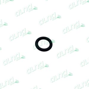 O-Ring – AL-51M7040JD