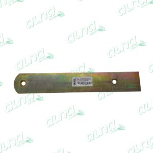 GLEITSCHIENE – AL-5200840CL