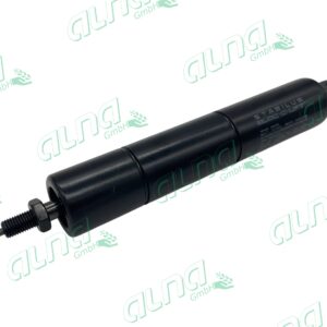 GASFEDER – AL-5464240CL
