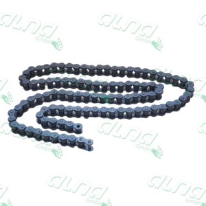 ROLLENKETTE – AL-5495381CL