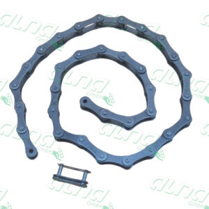 ROLLENKETTE – AL-6009810CL