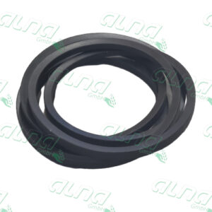 KEILRIEMEN – AL-6032900CL