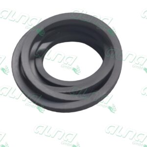 KEILRIEMEN – AL-6033370CL
