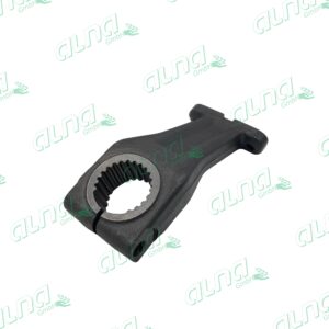 SCHWINGHEBEL – AL-6269310CLP