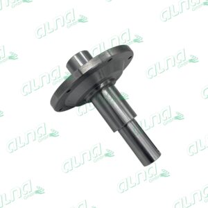 FLANSCHWELLE – AL-6291092CL