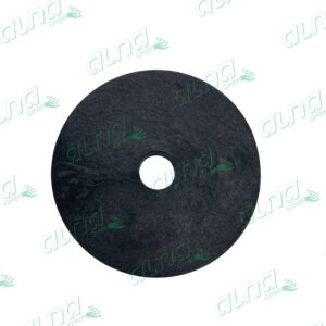 SPANNKLOTZ – AL-6424890CL
