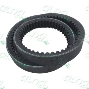 BREITKEILRIEMEN – AL-6443621CL