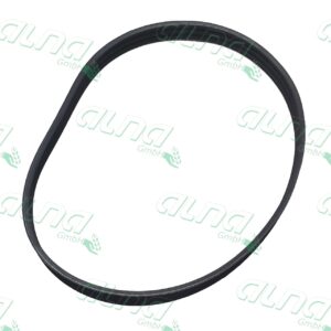 VERBUNDRIEMEN – AL-6446851CL