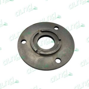 LAGERDECKEL – AL-6465540CL