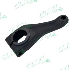 SCHWINGHEBEL – AL-6481163CL