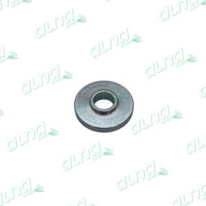 DECKSCHEIBE – AL-6574690CL