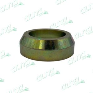 DISTANZRING – AL-6622710CL