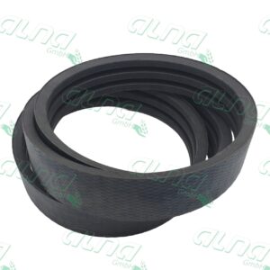 KEILRIEMEN – AL-6658330CL