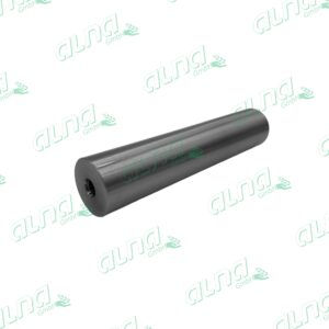 LAGERBOLZEN – AL-6679680CL