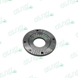 LAGERSCHALE – AL-6696380CL
