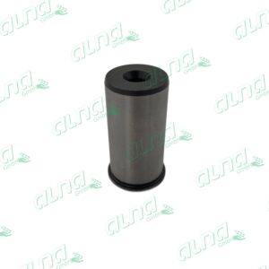 LAGERZAPFEN – AL-6699160CL