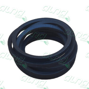 KEILRIEMEN – AL-6707960CL
