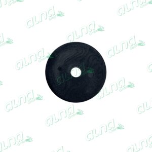 SPANNKLOTZ – AL-6784402CL