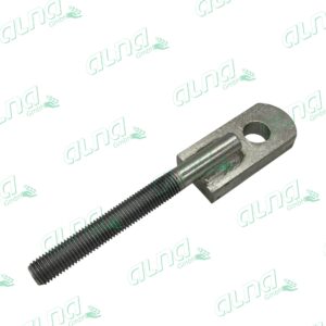 KETTENSPANNER – AL-6805233CL