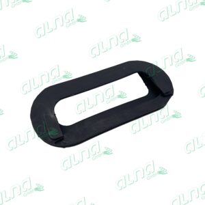 DICHTUNG – AL-6879990CL