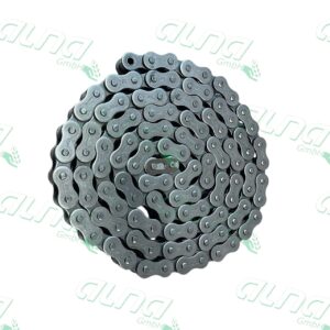 ROLLENKETTE – AL-7253250CL