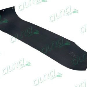 GUMMITUCH – AL-7394742CL