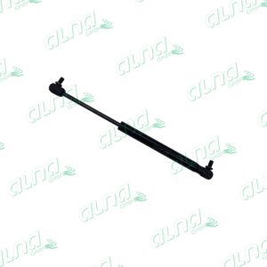 GASDRUCKFEDER – AL-7410080CL
