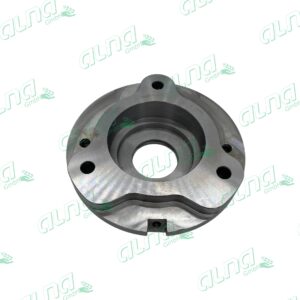 LAGERSCHALE – AL-7414800CL