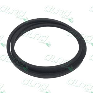 KEILRIEMEN – AL-7447850CL