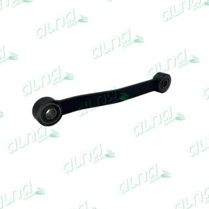 LENKER MONT. – AL-7512550CL