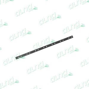 FLACHEISEN – AL-7654250CL