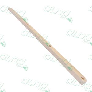 HOLZLEISTE – AL-7659700CL