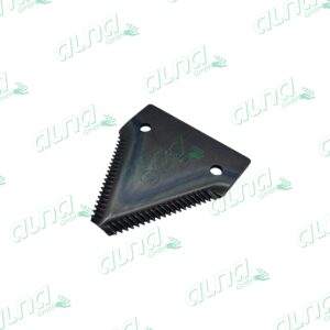MESSERKLINGE mit großem Zahn – AL-7679360CL