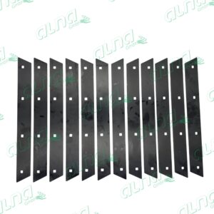 VERSCHLEISS-SATZ-12 Stk – AL-7776290CL