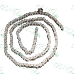 ROLLENKETTE – AL-7965670CL