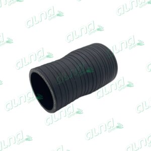 SCHLAUCHSTUTZEN – AL-7980820CL