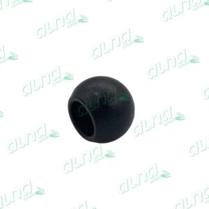 FÜHRUNG – AL-80740600CNH