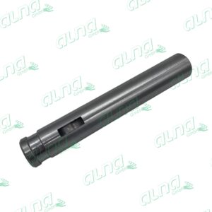 SHAFT – AL-84172925CNH