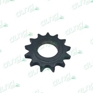 SPANNRITZEL – AL-8519940CL