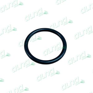 O-RING – AL-86529541CNH