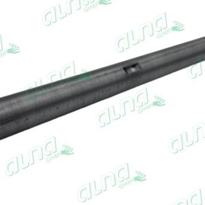 SHAFT – AL-87515819CNH